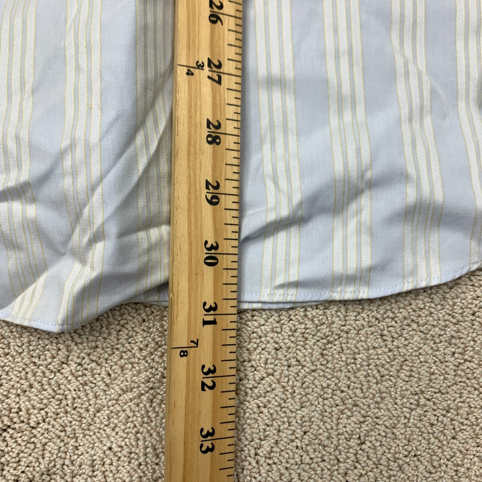 Picture 5 of 7