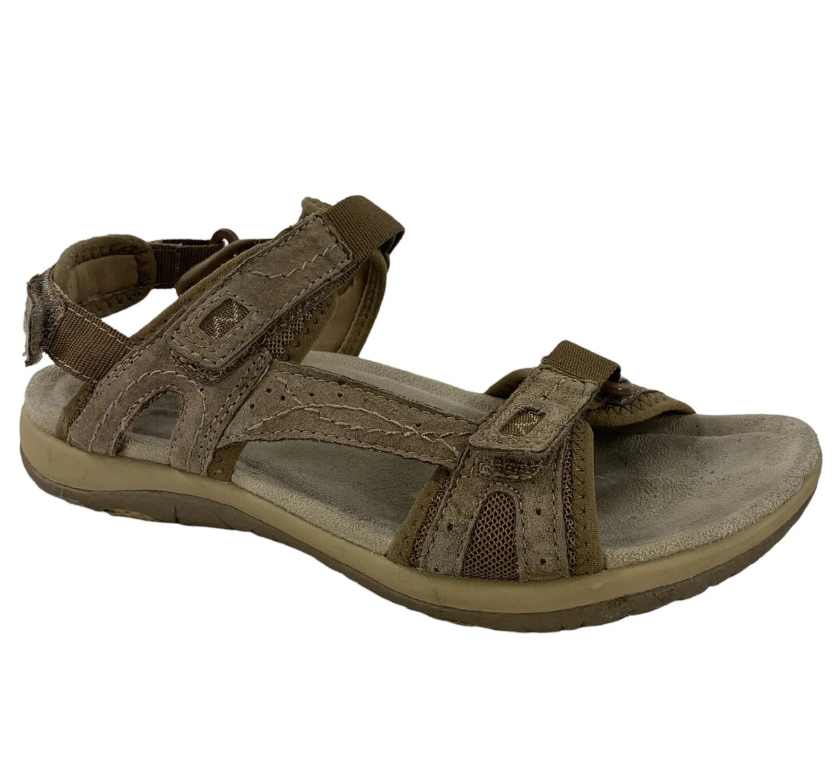 Earth origins deals shoes sandals