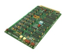 USED APPLIED INFORMATION STD4030 ROTARY ENCODER INTERFACE BOARD