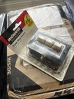 Magnavox Three Way Switch M61010 New In Package 75 ohms Satelite compatable — photo 2