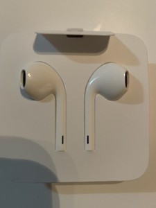 Air Pods Iphone Xs Max Original Ebay