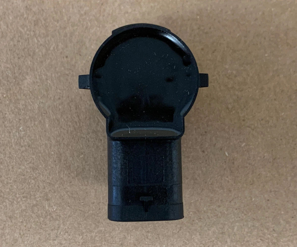 2014-2022 BMW 530i 540i M5 Front Rear Inner Outer Parking Sensor 