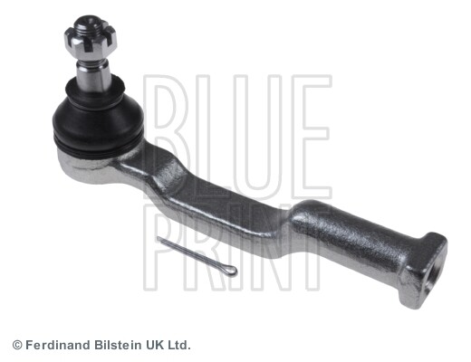 Blue Print Spurstangenkopf ADM58708 Innengewinde FüR Ford Mazda M14X1,5 M12X1,25-image