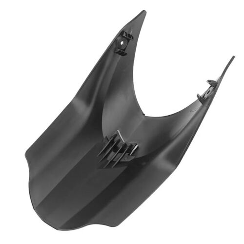 Front Fender Extender For BMW R1200GS LC/ADV R1250GS 13-2024 Mudguard Extension - Picture 2 of 12