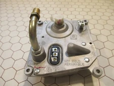 Whirlpool Range Gas Safety Valve Invensys 9761959   New