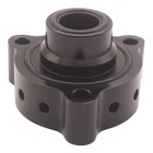 Blow Off Valve BOV Adaptor for Mercedes-Benz 2.0 Turbo A180 CLA250 A250 GLA250