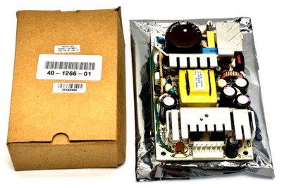 Artesyn NLP65-9629N01 Power Supply (FREE SHIPPING)
