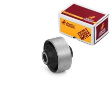 Front Lower Control Arm Bushing for 1998-2004 Avalon 1992-2001 Camry Lexus ES300