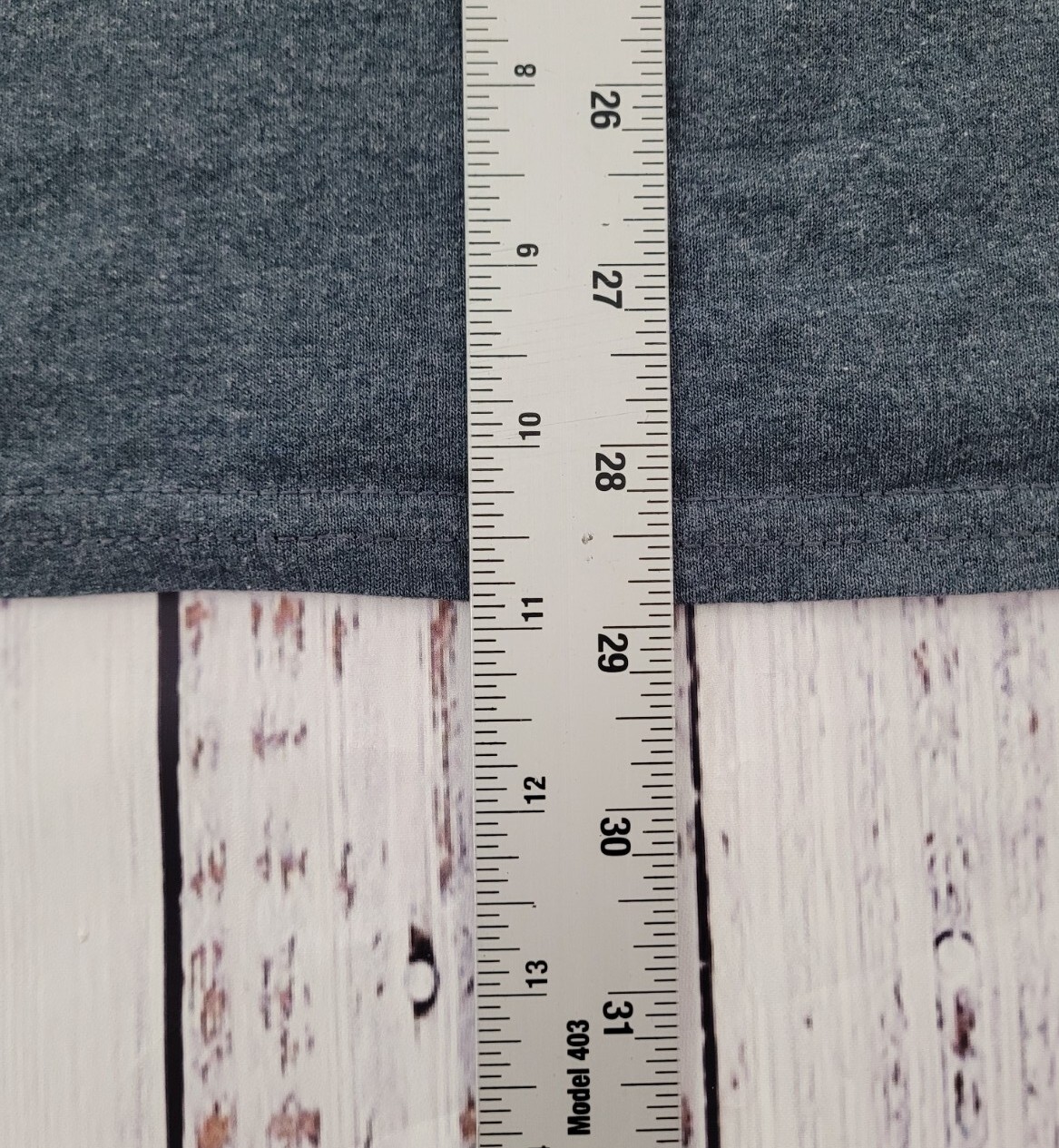 Nintendo Player Old School Controller Gray Graphi… - image 4