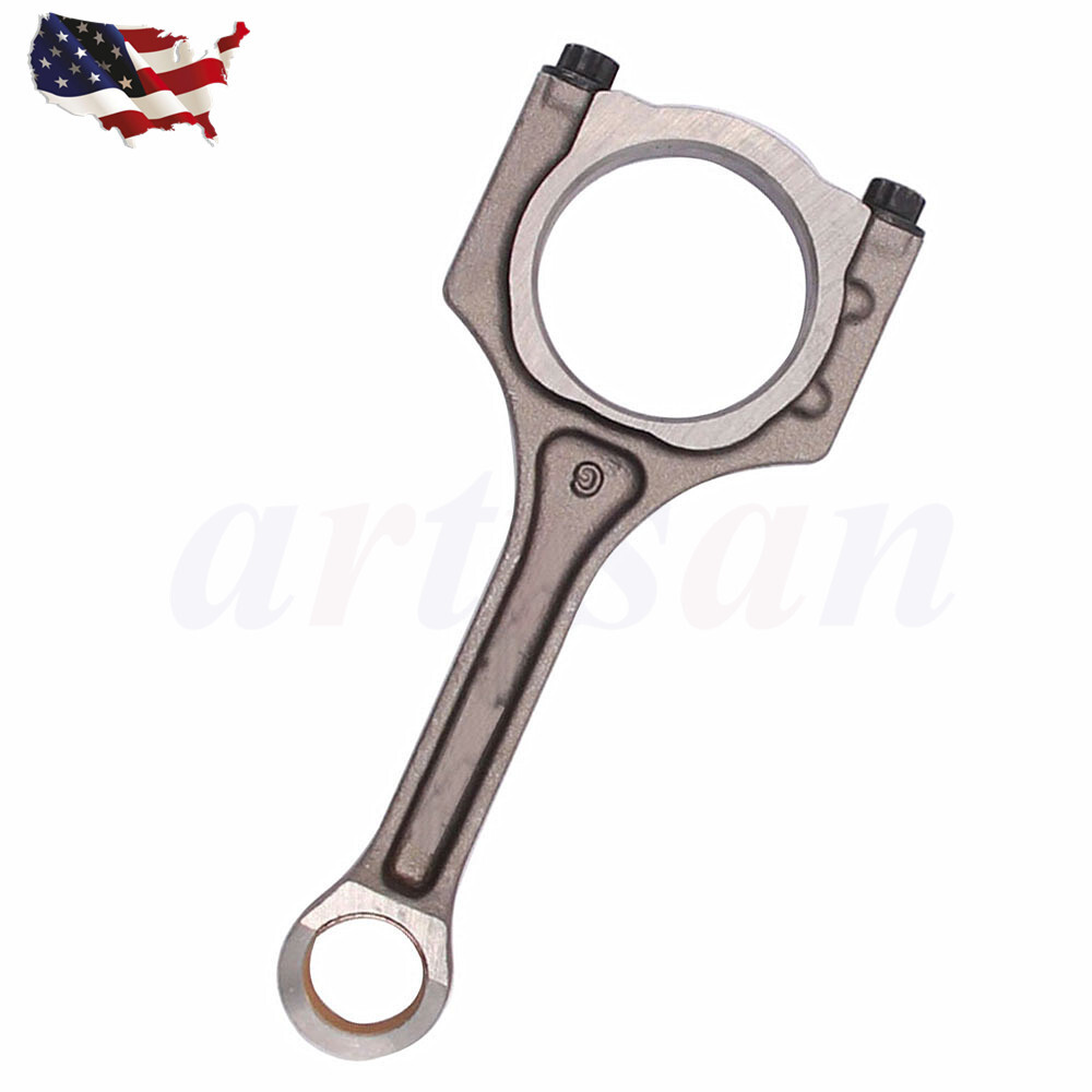Connecting Rod 235102G500 Fit 1120 Kia Sorento Sportage Hyundai Sonata
