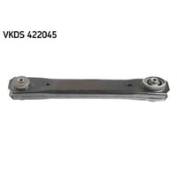 SKF Lenker Vkds 422045