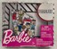 Barbie Peanuts Fashion Ein-Schulter-Top – Bunt & Stylisch Für Barbie-Puppen