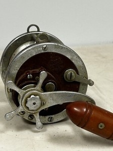 Penn Senator 6 0 Reel | eBay