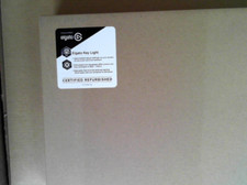 ELGATO KEY LIGHT 2800 Lumens RF  10GAK9901-REF