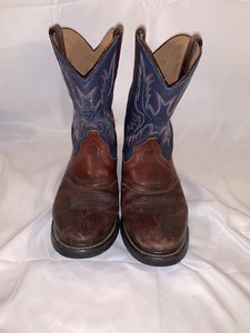 ariat saddle