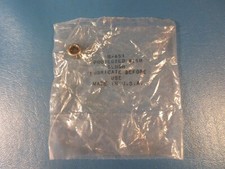 M-451 KOY Needle Bearings image