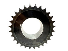 martin-e50q28h-split-taper-bushed-sprocket-50-chain-28-teeth-3-strand