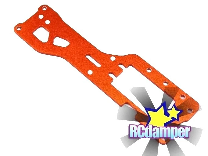 GPM Carros, caminhões e Motocicletas RC Body Parts & Interior para HPI