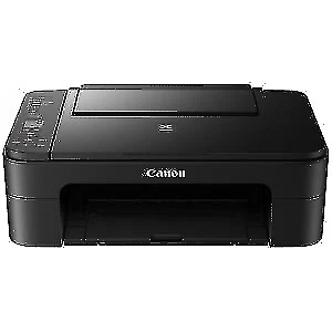 Canon Pixma Networkable Canon Computer Printers