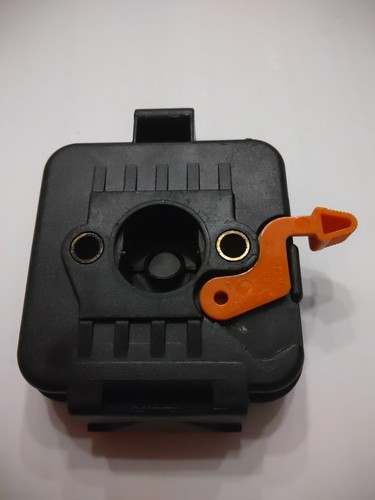 Stihl FS80 Air Case OEM Genuine 4137 140 2800 - Picture 2 of 2