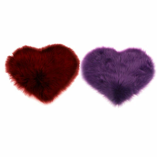 Bettwaren, - wäsche & Matratzen mit Herzen