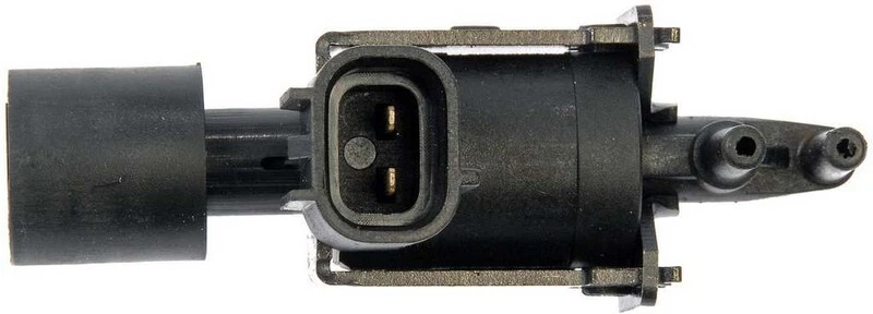 Válvula de conmutación de vacío Dorman compatible con Toyota Camry 1992-2006 1993 1994 1995 1996 Foto 2 de 2