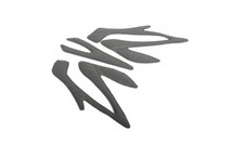 Giro Ionos Replacement Cycling Helmet 
