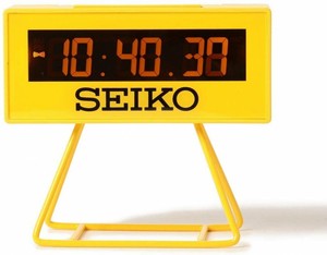 SEIKO Sport Timer ST-306 – Shop Sportteknologi