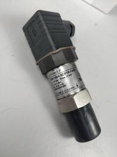 Sitrans P 7MF1564-3CB10-1AA1: 0-16Bar 0-10V