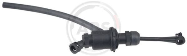 61331 A.B.S. Master Cylinder, clutch for RENAULT