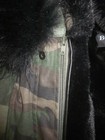 Bild 6 von 8