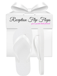ebay flip flops bulk