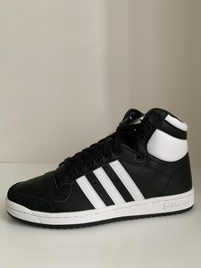 adidas b34429