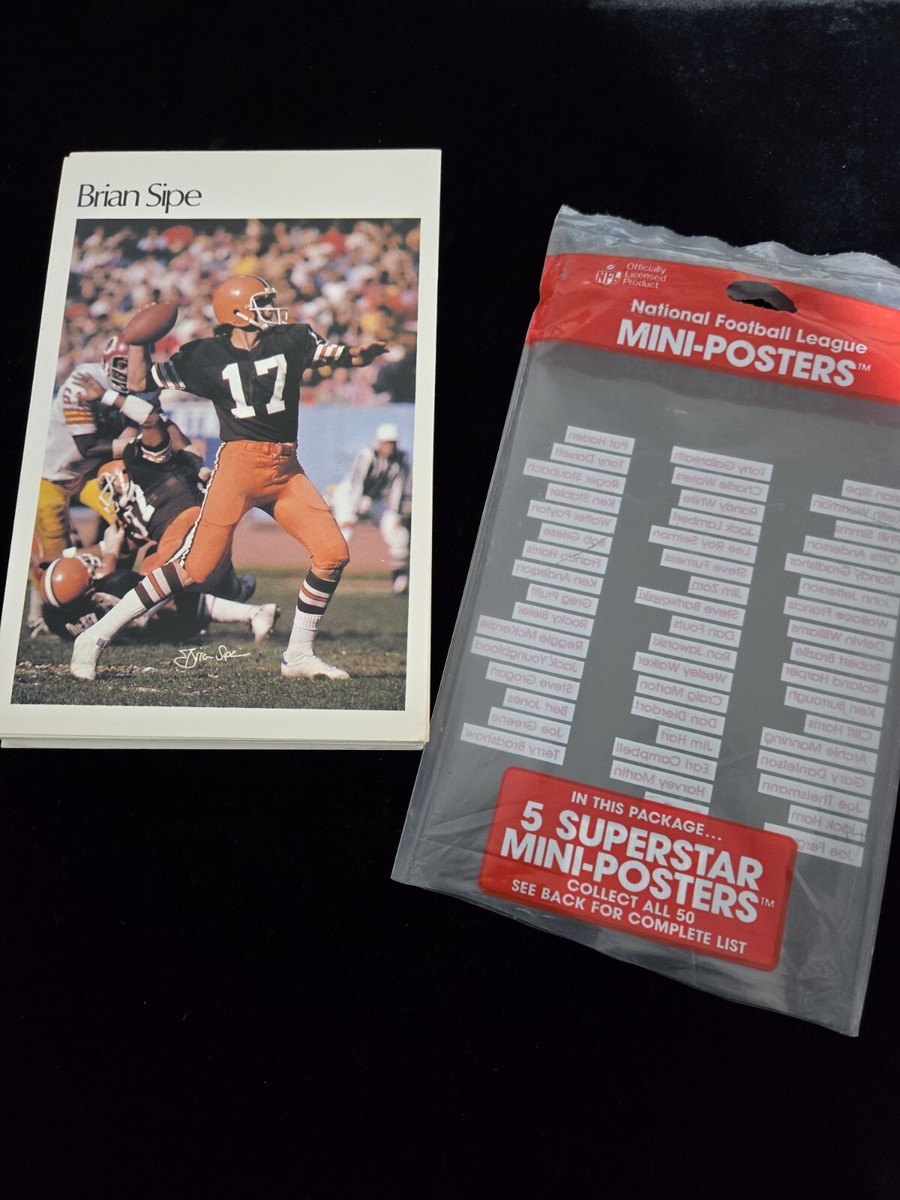 FOOTBALL ONZE RARE ALBUM RELIE DES N° 63, 64, 65 VINTAGE 1981