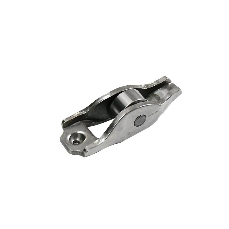 16pc Rocker Arm Kit for Dodge Dakota Durango Ram 1500 Jeep Grand Cherokee 4.7L - Изображение 3 из 4