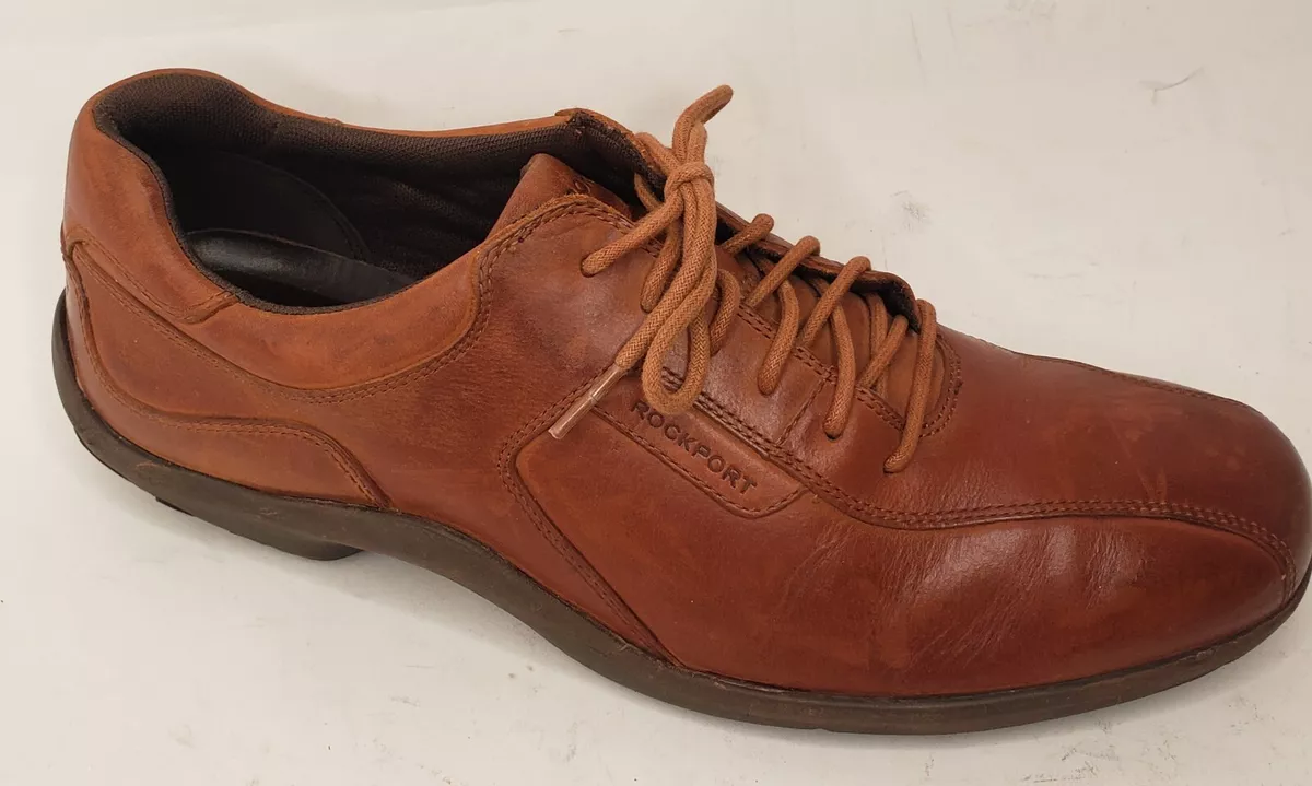 Adiprene rockport cheap