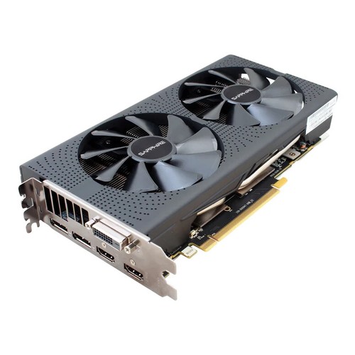 Gaming PC - I7-4770K 3.5GHz 20GB RAM 240SSD+1TB HD BLRay WIFI RX 580 8GB Win 11 - Afbeelding 12 van 15