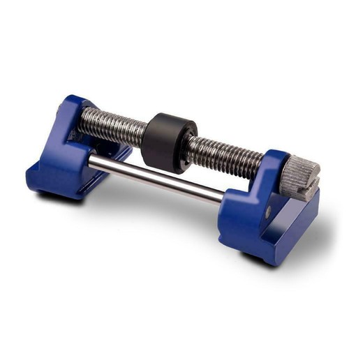 1* Honing Guide Angle Jig Tool For Sharpening Chisel Planers Plane AU Iron G4Q3 - Picture 6 of 12