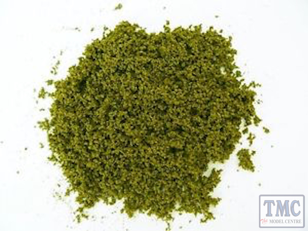 JCG1 Javis NO.1 LT GREEN COURSE GRASS