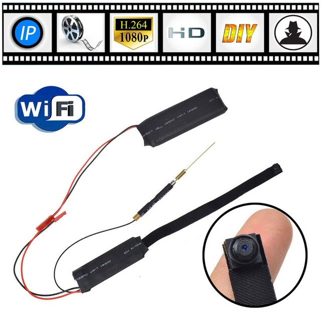 voyeur ip camera wifi voyeur ip camera wifi