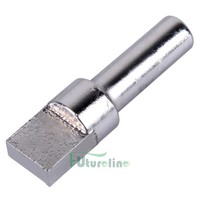 Diamond Dresser Square Head For Grinding Disc Wheel Dressing Bench Grinder on sale Diamond Dresser Square Head For Grinding Disc Wheel Dressing Bench Grinder on sale