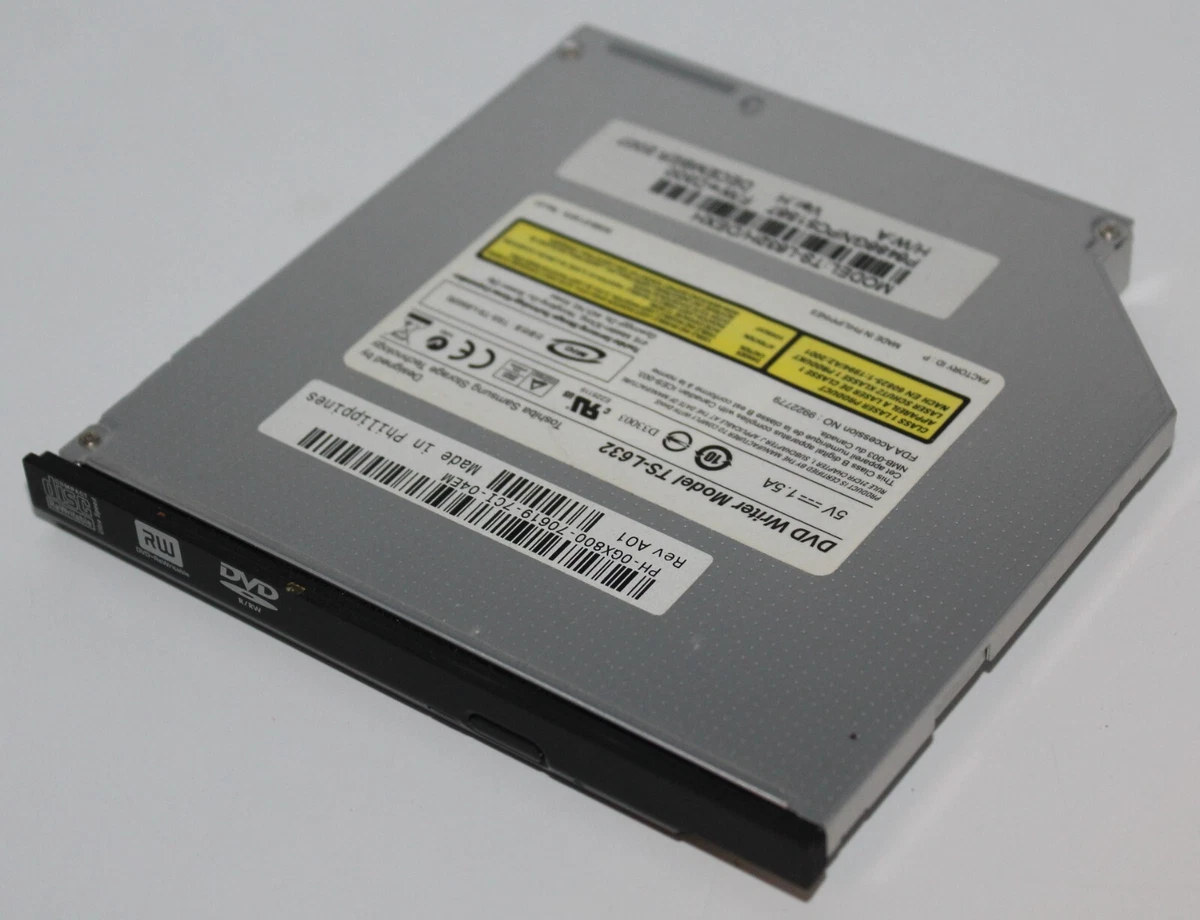 Toshiba Floppy, Zip and Jaz Drive for sale - eBay