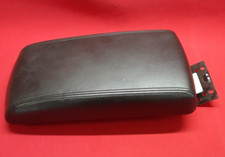 2006-2016 Chevrolet Impala Center Console Arm Rest Black 15779837