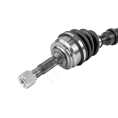 Albero Trasmissione Per BMW, Comprare Online - Foto 5