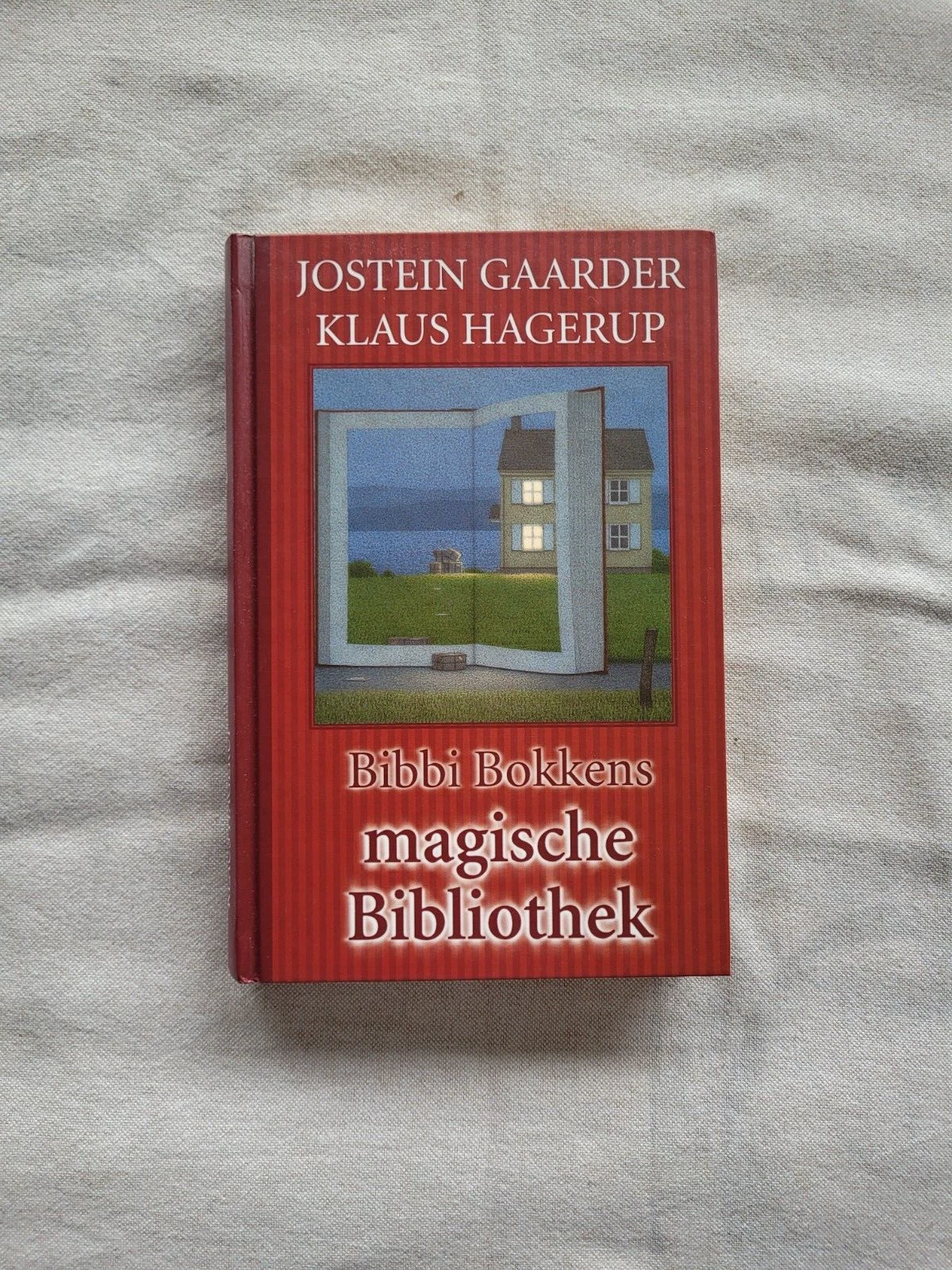 Bild 1 von 2