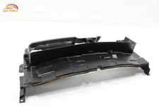 2021 - 2024 HONDA ODYSSEY RADIATOR GRILLE AIR SHUTTER HOUSING SHROUD OEM