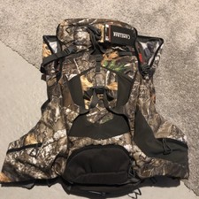 camelbak hunting pack