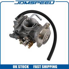 CARBURETOR For YAMAHA Virago XV125 VSTAR 250 VIRAGO 250 ROUTE66 XV250 U CARB