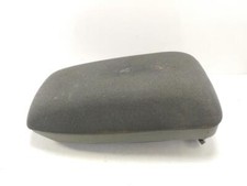 Armlehne für TOYOTA AURIS (E18) Hybrid Business 2012 171352