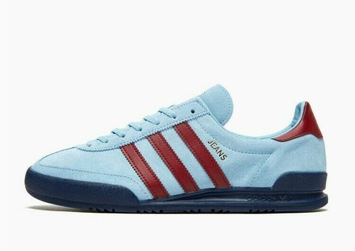 US11.5 adidas Originals Men's Classic 